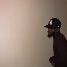 Listen to Donte Jackson, watch music videos, read bio, see tour dates & more!