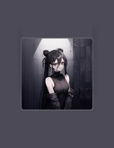 Listen to kamiya?, watch music videos, read bio, see tour dates & more!