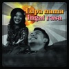 OKAAY - Lupa Nama Ingat Rasa