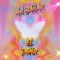 A Bailar el DGNR!!!!! (feat. Dj Distro) - Dan Kidd lyrics