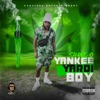 Yankee Yardi Boy - Single