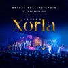 Xorla (Savior) - Single [feat. Ps Helen Yawson] - Single