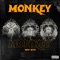 Yva - Ricky Reyes, Antexanax & VisarraSSJ lyrics