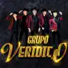 Y Todo Porque Te Amo
