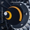 Flight Attendant - Single