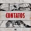 Contatos - Single