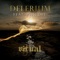 Ritual (Blush Response Remix) [feat. PHILDEL] - Delerium lyrics