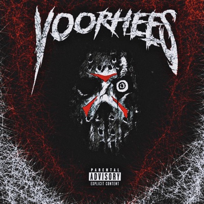 Vorhees - Single