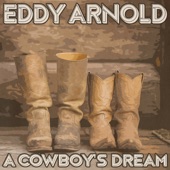A Cowboy's Dream (Remastered 2014) artwork