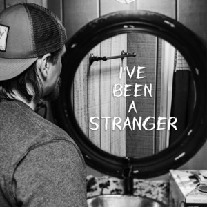 I've Been a Stranger - Single