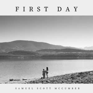 First Day - Single