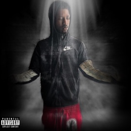 No Sleep Zipeso & JtGoDummy