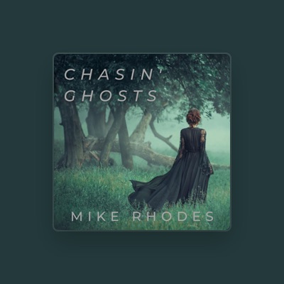 Listen to Mike Rhodes, watch music videos, read bio, see tour dates & more!