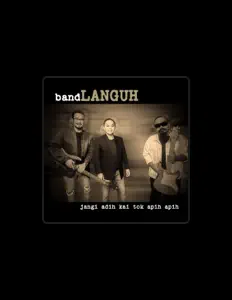 Listen to Band Languh, watch music videos, read bio, see tour dates & more!