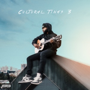 Kawan (feat. Bikram Singh & Gunjan)