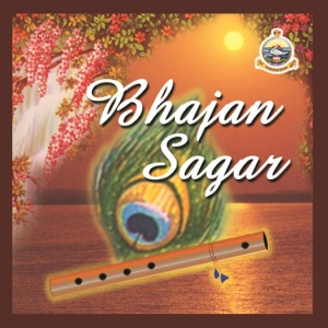 Bhajan Sagar (feat. Mano)