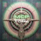 MCP - Smash Hit combo lyrics
