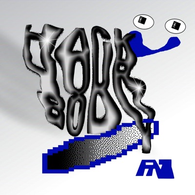 Hack Your Body - Single