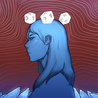 Winter Is Coming - Single