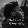 Mes racines et mes ailes - Single