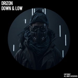 Down & Low - Single