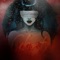 Ghost of You - Allia Lov lyrics