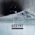 Assynt House