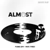 Stream & download Almost - Single