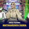 Mataharinya Dunia - Single