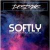 Softly (feat. Desifx & Kuldeep Manak) - Single