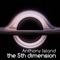 The 5th Dimension - Anthony Island lyrics