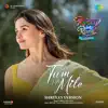 Tum Kya Mile (Shreya's Version)