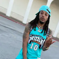 Escucha a Kemo Ginobili, mira vídeos musicales, lee la biografía, consulta fechas de giras y mucho más.