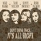 Don't Think Twice, It's All Right (feat. Miko Marks, Rissi Palmer & Tami Neilson) artwork