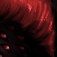 Sanguine (feat. Keifergr33n) - Single - thisisNOMA