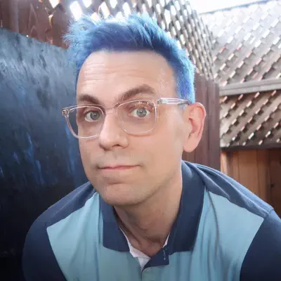 Listen to Dan Telfer, watch music videos, read bio, see tour dates & more!