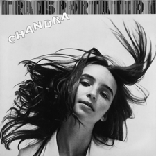 Chandra - Concentration
