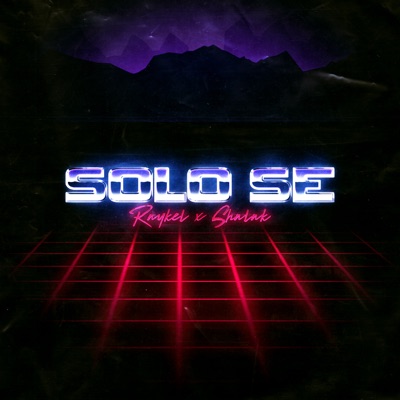 Solo Se - Single