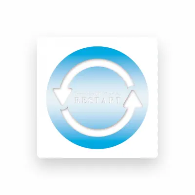 Listen to Tomochika890, watch music videos, read bio, see tour dates & more!