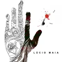 Nascimento De Um Instante — Lucio Maia