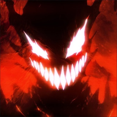 The Unknown Knight - Single