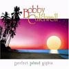 Where Is the Love (feat. Deniece Williams) - Bobby Caldwell