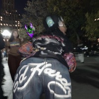 Paranoia (feat. Yeyo) - Single - Ezya