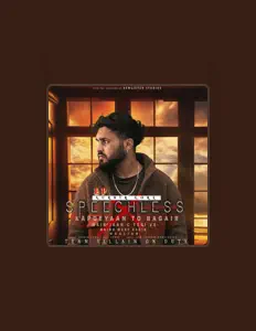 Listen to Gurbir Gora, watch music videos, read bio, see tour dates & more!