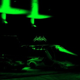Private Jets (sped up) Gamvae