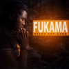 Fukama