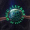 De Vuelta - Oscu & Luck Ra lyrics