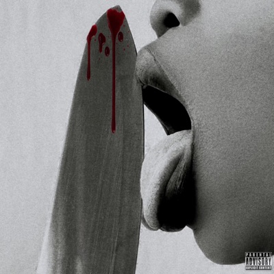 Killing Spree - Single