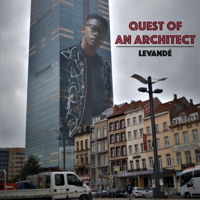Quest of an Architect