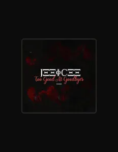 Ascolta KAERRE RECORDS, guarda video musicali, leggi la biografia, vedi le date del tour & altro!